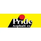 PRIDE ASPHALT CC