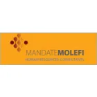 MANDATE MOLEFI HUMAN RESOURCE CONSULTANTS CC