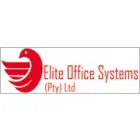 ELITE OFFICE SYSTEMS (PTY) LTD