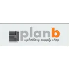 PLAN B UPHOLSTERY SUPPLIES CC