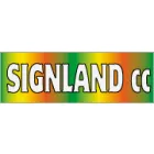 SIGNLAND