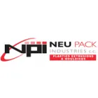 NEU PACK INDUSTRIES CC