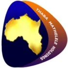 BONTLE BOKGABA TRADING & PROJECTS