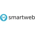 SMARTWEB