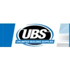 UNLIMITED BUILDING SUPPLIES