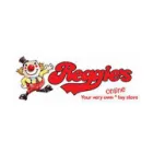 REGGIES