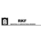 RKF-INDUSTRIAL & AGRICULTURAL BRUSHES