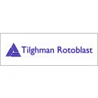 TILGHMAN ROTOBLAST