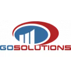 GOSOLUTIONS