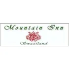 MOUNTAIN INN HOTEL