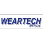 WEARTECH (PTY) LTD