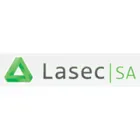 LASEC SA (PTY) LTD