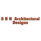 S B N ARCHITECTURAL DESIGNS CC