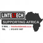 LINTEL TECH CC