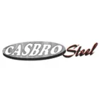 CASBRO STEELCRAFT