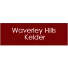 WAVERLEY HILLS CELLAR & RESTAURANT