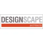 DESIGN SCAPE ARCHITECTS