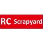 R C SCRAPYARD