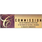 C R L RIGHTS COMMISSION
