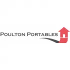 POULTON PORTABLES LTD