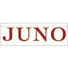 JUNO BISTRO & BAKERY