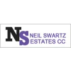 NEIL SWARTZ ESTATES CC