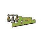 JOEYS STEEL SUPPLIES CC