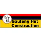 GAUTENG HUT CONSTRUCTION