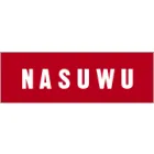 N A S U W U