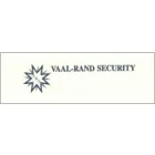 VAAL RAND SECURITY