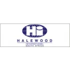 HALEWOOD INTERNATIONAL SOUTH AFRICA (PTY) LTD