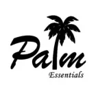 PALM ESSENTIALS