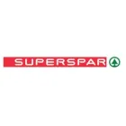 SUPERSPAR 2ND AVENUE
