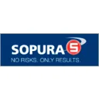 SOPURA SOUTH AFRICA (PTY) LTD