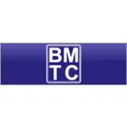 B M T C