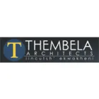 THEMBELA ARCHITECTS
