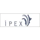 IPEX MACHINERY (CAPE)
