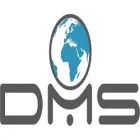 DISTRIBUTION MANAGEMENT SERVICES