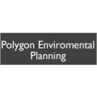 POLYGON ENVIRONMENTAL PLANNING