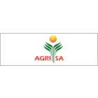 AGRI S A