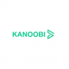 KANOOBI - WEB DESIGN, WEBSITE DESIGN