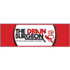 DRAIN SURGEON THE