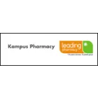KAMPUS PHARMACY