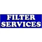 FILTER SERVICES