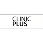 CLINIC PLUS