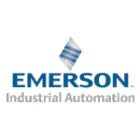 EMERSON INDUSTRIAL AUTOMATION SOUTHERN AFRICA