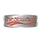 HEATWAVE FIREPLACES & BRAAIS