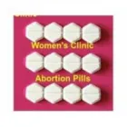 DR ZAINABU ABORTION CLINIC