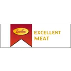 EXCELLENT MEAT CORP (PTY) LTD