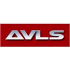 AUDIOVISUAL LIFE STYLE SOLUTIONS